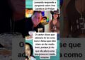 🎤 Leonardo fala sobre Ana Castela e Zé Felipe 😳 | Elogios e revelações! 💥 #shorts #sertanejo #viral