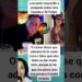🎤 Leonardo fala sobre Ana Castela e Zé Felipe 😳 | Elogios e revelações! 💥 #shorts #sertanejo #viral