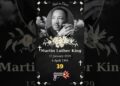 8 American Big Stars Died | Part 2