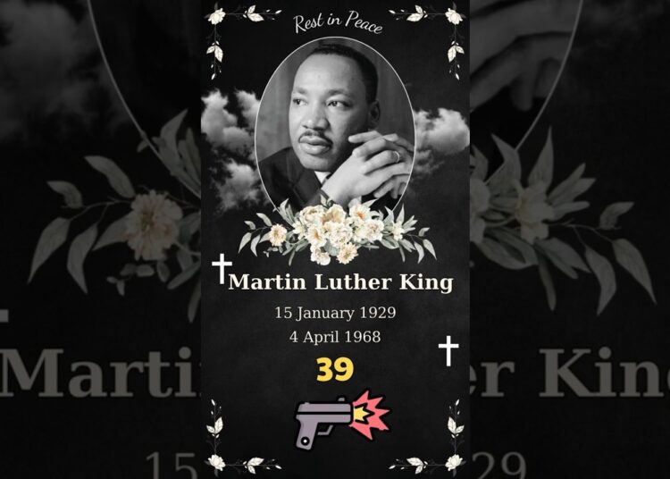 8 American Big Stars Died | Part 2