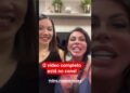 GRETCHEN VAI FAZER CIRURGIA #famosos #FOFOCA #ULTIMASNOTICIA #MEMES #NOTICIAS #FAMOSOS #HUMOR