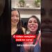 GRETCHEN VAI FAZER CIRURGIA #famosos #FOFOCA #ULTIMASNOTICIA #MEMES #NOTICIAS #FAMOSOS #HUMOR