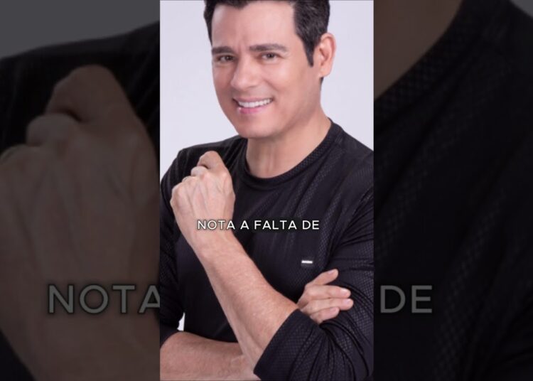 RATINHO E PORTIOLI ROMPEM O SILÊNCIO: A VERDADE SOBRE A CRISE DO SBT #polemica #fofocas #ratinho