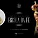 ESCOLA DA FÉ – A Realeza de Maria (Mariologia)
