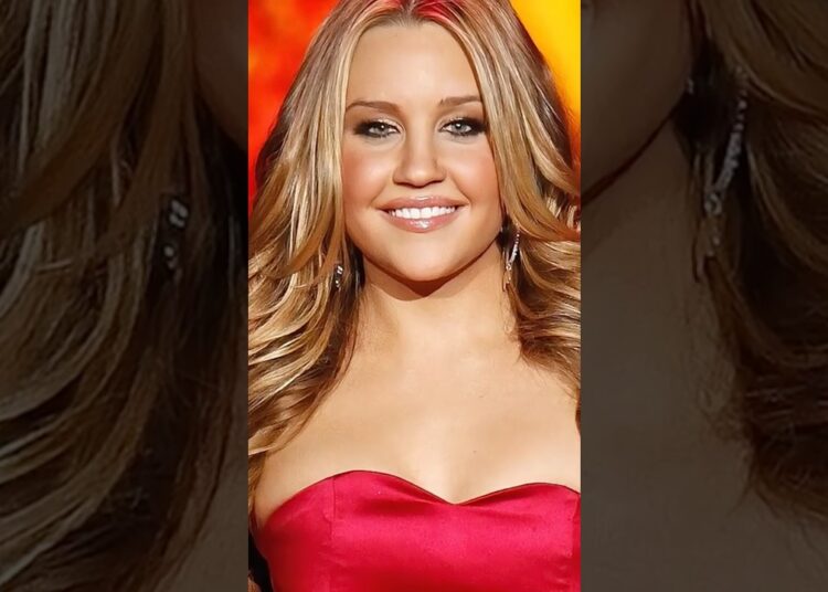 Top 5 Disney Stars Who Have Terrible Lives Now 💀. #actor #singer #music #hollywood