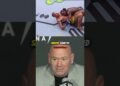 😎Dana White😎 Thoughts Before Signing Pereira #celebrity  #ufc  #danawhite  #shorts #mma #boxing