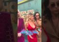 “Sydney Sweeney: From Small Town Girl to Hollywood Star 🌟 #SydneySweeneyb #Shorts