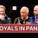Prince Harry STUNS World: He Just Does What No Royal Ever Dares & OUTSHINES the Rest of the Royals!👏
