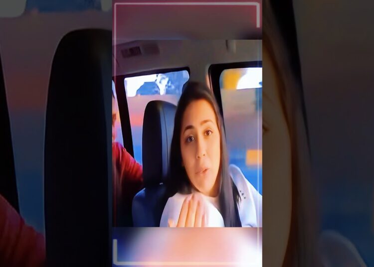 Tensão no Casal Neymar e Bruna Biancardi