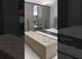 Bella Casa de Realeza PR : a 30 anos transformando lares com Conforto, Qualidade e Bom Atendimento