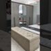 Bella Casa de Realeza PR : a 30 anos transformando lares com Conforto, Qualidade e Bom Atendimento