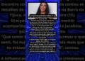 GRACYANNE BARBOSA É ASSALTADA E RELATA MOMENTO DE TERROR 😱🚨
