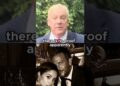 Caught on Camera: The Meghan Markle Mask Slip That Shook the Royals! #meghanmarkle #news