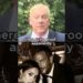 Caught on Camera: The Meghan Markle Mask Slip That Shook the Royals! #meghanmarkle #news