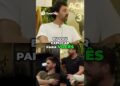 Americanos Assistindo Séries Hype no Brasil Terry Crews!@AchismosTV