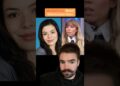 These Nickelodeon stars went through something truly AWFUL #morbidfacts