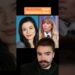 These Nickelodeon stars went through something truly AWFUL #morbidfacts