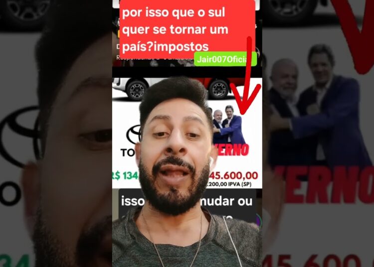 Assunto viral isso é Absurdo #brasil #noticias #viral #comentários #celebridades #jair007oficial