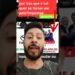 Assunto viral isso é Absurdo #brasil #noticias #viral #comentários #celebridades #jair007oficial