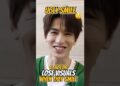 Chinese Actors Who “Lose Visuals” When They Smile 😲 | Zhang Linghe, Deng Wei & More