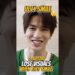 Chinese Actors Who “Lose Visuals” When They Smile 😲 | Zhang Linghe, Deng Wei & More