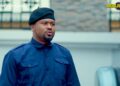 JOURNEY OF ROYALTY (OFFICIAL TRAILER) – 2025 LATEST NIGERIAN NOLLYWOOD MOVIE