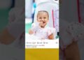 Neymar homenageia filhos “amores do papai” #fofocas #neymar #noticias #famosos