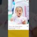 Neymar homenageia filhos “amores do papai” #fofocas #neymar #noticias #famosos