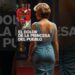El Fin de la Princesa Diana: La Traición de Carlos | Biografías #shorts #ladydi #realeza
