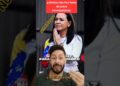 assunto viral Nobel da paz #brasil #noticias #viral #política #lula #celebridades #jair007oficial