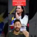 assunto viral Nobel da paz #brasil #noticias #viral #política #lula #celebridades #jair007oficial