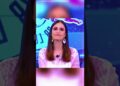 Dudu e o episódio no SBT