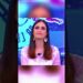 Dudu e o episódio no SBT