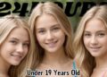 Top 10 New Lovestars Everyone Is Falling For (2025 Edition)