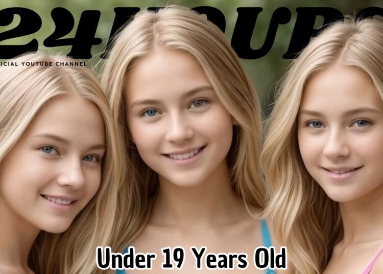 Top 10 New Lovestars Everyone Is Falling For (2025 Edition)