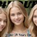 Top 10 New Lovestars Everyone Is Falling For (2025 Edition)