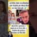 🚨 Carlinhos Maia EXPLODE com Virgínia 😱 | Treta por causa da Maria Alice?! 🔥 #shorts #fofoca #viral