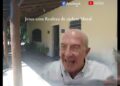 107 Davison de Lucas  Jesus uma Realeza de Ordem Moral