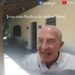 107 Davison de Lucas Jesus uma Realeza de Ordem Moral