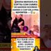 🚨 MARA MARAVILHA SURTA DE CIÚMES MARIDO DEU O ZAP PRA REPÓRTER 😳😂 #famosos  #shorts #traição #treta