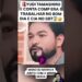 🚨 Yudi Tamashiro revela o que passava no Bom Dia & Cia 😂 | SBT Segredos! #shorts #fofoca #ingratidão