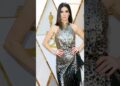 Sandra Bullock – From Dream to Hollywood Queen 🌟 | #SandraBullock #HollywoodStar#ytshorts#usa