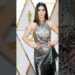 Sandra Bullock – From Dream to Hollywood Queen 🌟 | #SandraBullock #HollywoodStar#ytshorts#usa