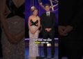 Philanthropy in Hollywood  The Impact of Celebrities #emmys2025