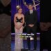 Philanthropy in Hollywood  The Impact of Celebrities #emmys2025