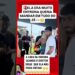 😳 ELA QUERIA MANDAR EM TUDO DO ZÉ! A reação da #virginia foi impagável 😂🔥 #shorts #viral #zefelipe