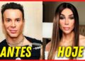 10 FAMOSOS QUE MUDARAM DE GÊNERO E VOCÊ NÃO SABIA! 😱