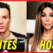 10 FAMOSOS QUE MUDARAM DE GÊNERO E VOCÊ NÃO SABIA! 😱
