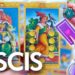 Piscis NO LO VAS A ASIMILAR!! COMO REALEZA VAS A VIVIR! QUIEN LO HACE POSIBLE LLEGA! SERÁ PERFECTO