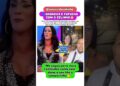 fofocas da boa, Fernanda Ganzarolli relata decepção com joão😱 #babados #fofocas #viraliza